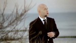 Unheilig - Geboren um zu Leben